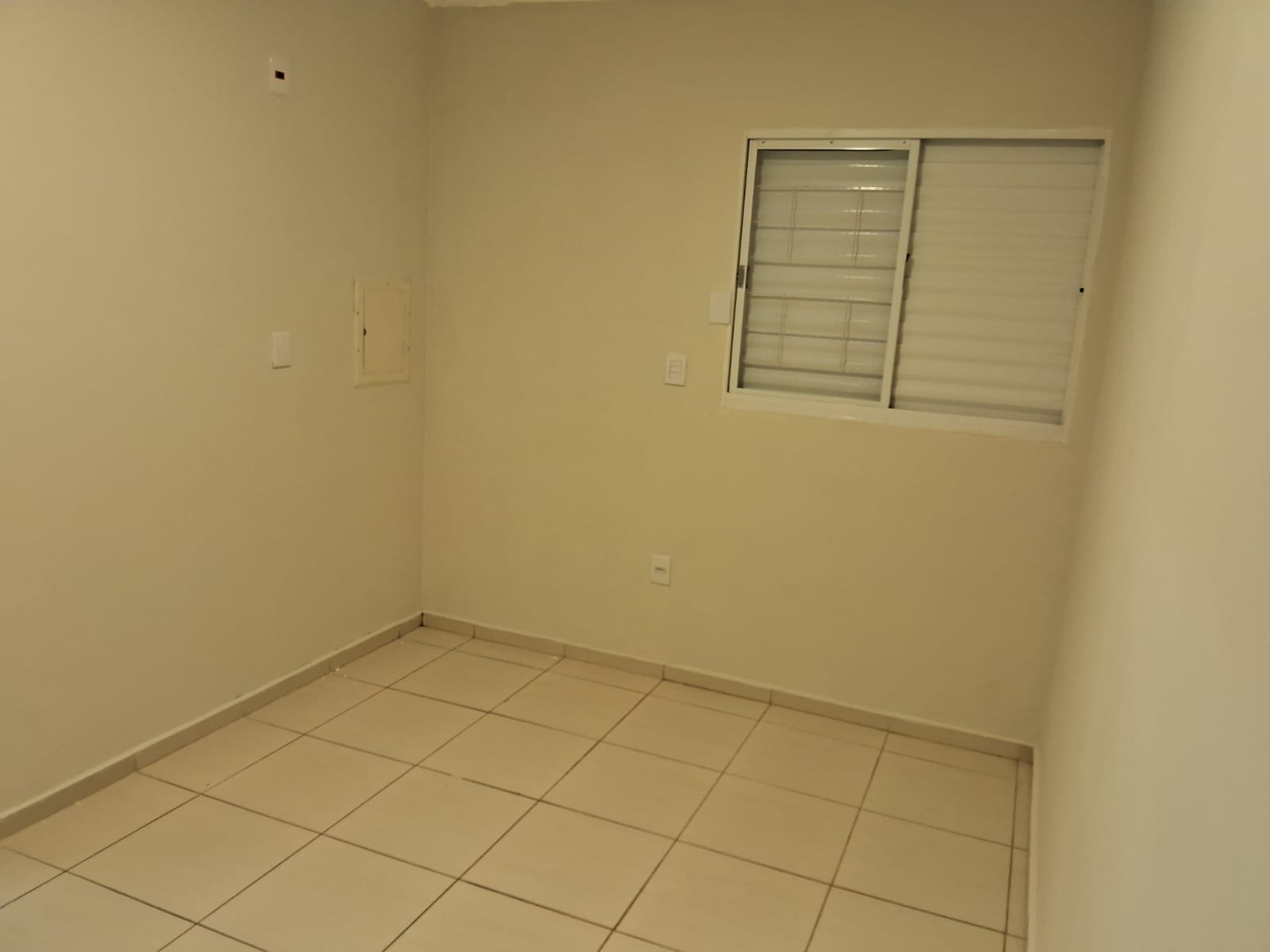 Imagem Casa com 2 Quartos à Venda, 112 m² em Jardim Carolina - Bauru Imagem Casa com 2 Quartos à Venda, 112 m² em Jardim Carolina - Bauru
