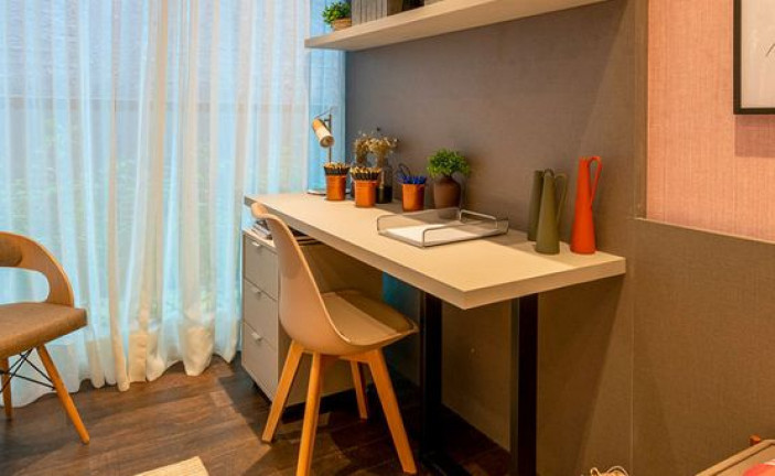 Imagem Apartamento com 3 Quartos à Venda, 153 m² em Moema - São Paulo Imagem Apartamento com 3 Quartos à Venda, 153 m² em Moema - São Paulo