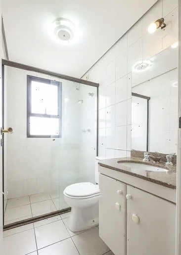 Imagem Apartamento com 4 Quartos à Venda, 144 m²em Paraíso - São Paulo Imagem Apartamento com 4 Quartos à Venda, 144 m²em Paraíso - São Paulo