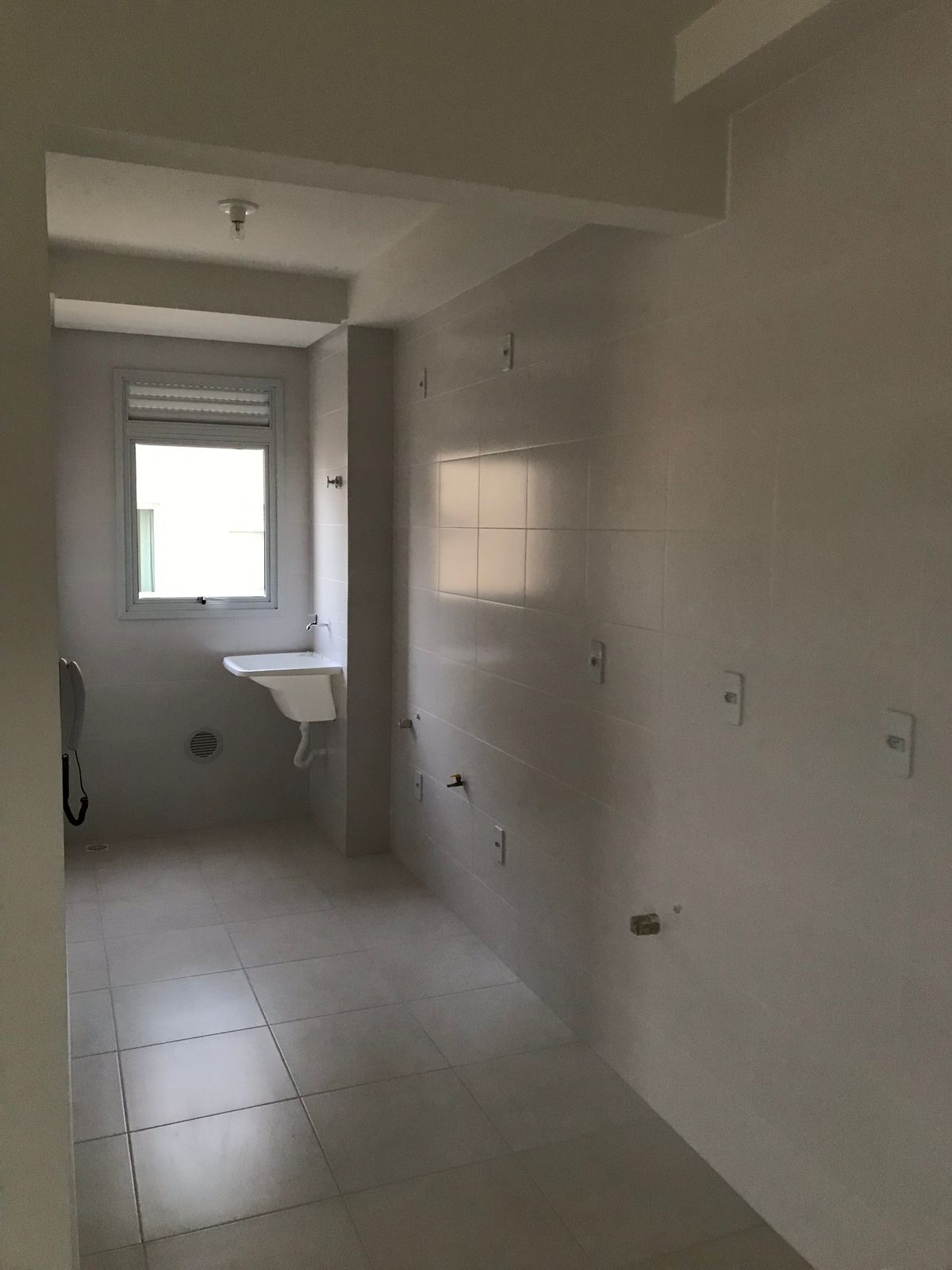 Imagem Apartamento com 2 Quartos à Venda, 72 m² em Pedra Branca - Palhoça Imagem Apartamento com 2 Quartos à Venda, 72 m² em Pedra Branca - Palhoça