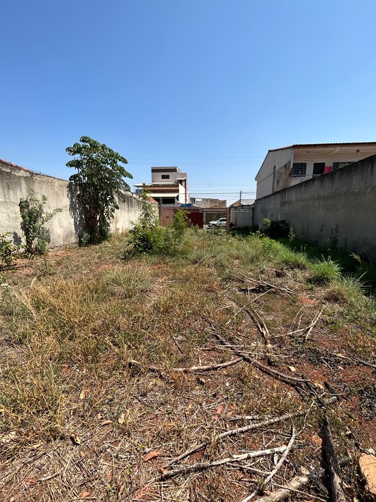 Imagem Terreno à Venda, 408 m²em Setor Coimbra - Goiânia Imagem Terreno à Venda, 408 m²em Setor Coimbra - Goiânia
