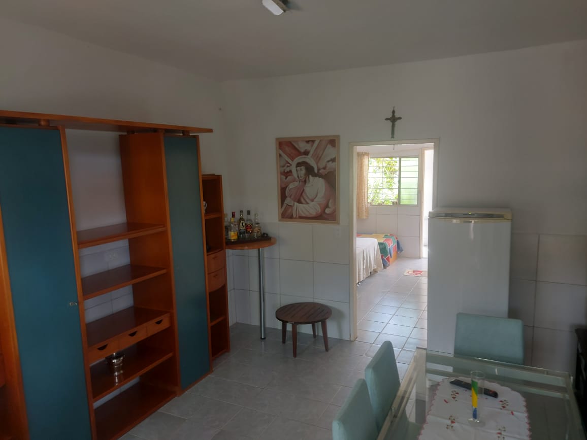 Imagem Casa com 4 Quartos à Venda, 450 m² em Fragoso - Olinda Imagem Casa com 4 Quartos à Venda, 450 m² em Fragoso - Olinda