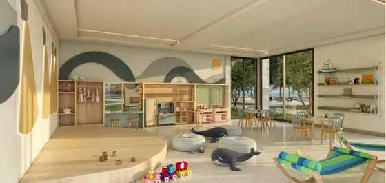 Imagem Apartamento com 2 Quartos à Venda, 59 m²em carneiros - Tamandaré Imagem Apartamento com 2 Quartos à Venda, 59 m²em carneiros - Tamandaré