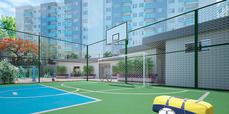 Imagem Apartamento com 2 Quartos à Venda, 50 m² em Pechincha - Rio de Janeiro Imagem Apartamento com 2 Quartos à Venda, 50 m² em Pechincha - Rio de Janeiro