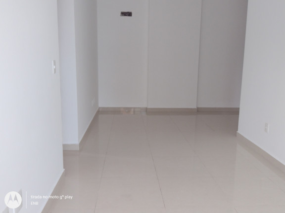 Imagem Apartamento com 2 Quartos à Venda,  em Guilhermina - Praia Grande
