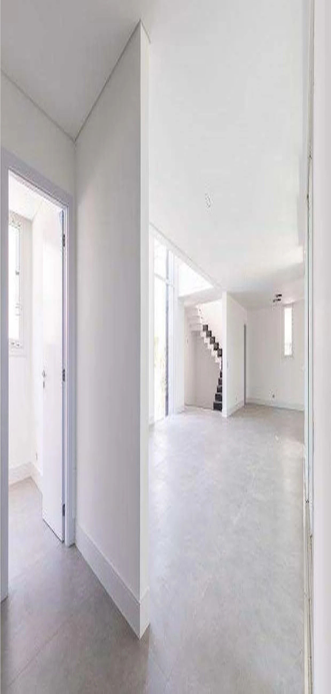 Imagem Casa de Condomínio com 4 Quartos à Venda, 719 m² em Jardim Cordeiro - São Paulo