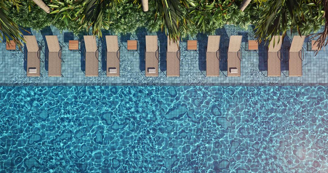 Imagem Casa de Condomínio com 4 Quartos à Venda, 580 m²em Barra da Tijuca - Rio de Janeiro Imagem Casa de Condomínio com 4 Quartos à Venda, 580 m²em Barra da Tijuca - Rio de Janeiro