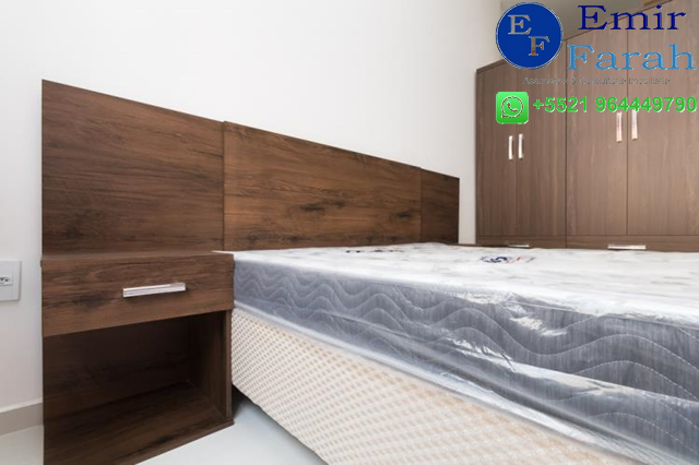 Imagem Apartamento com 1 Quarto à Venda ou Temporada, 45 m²em Copacabana - Rio de Janeiro Imagem Apartamento com 1 Quarto à Venda ou Temporada, 45 m²em Copacabana - Rio de Janeiro