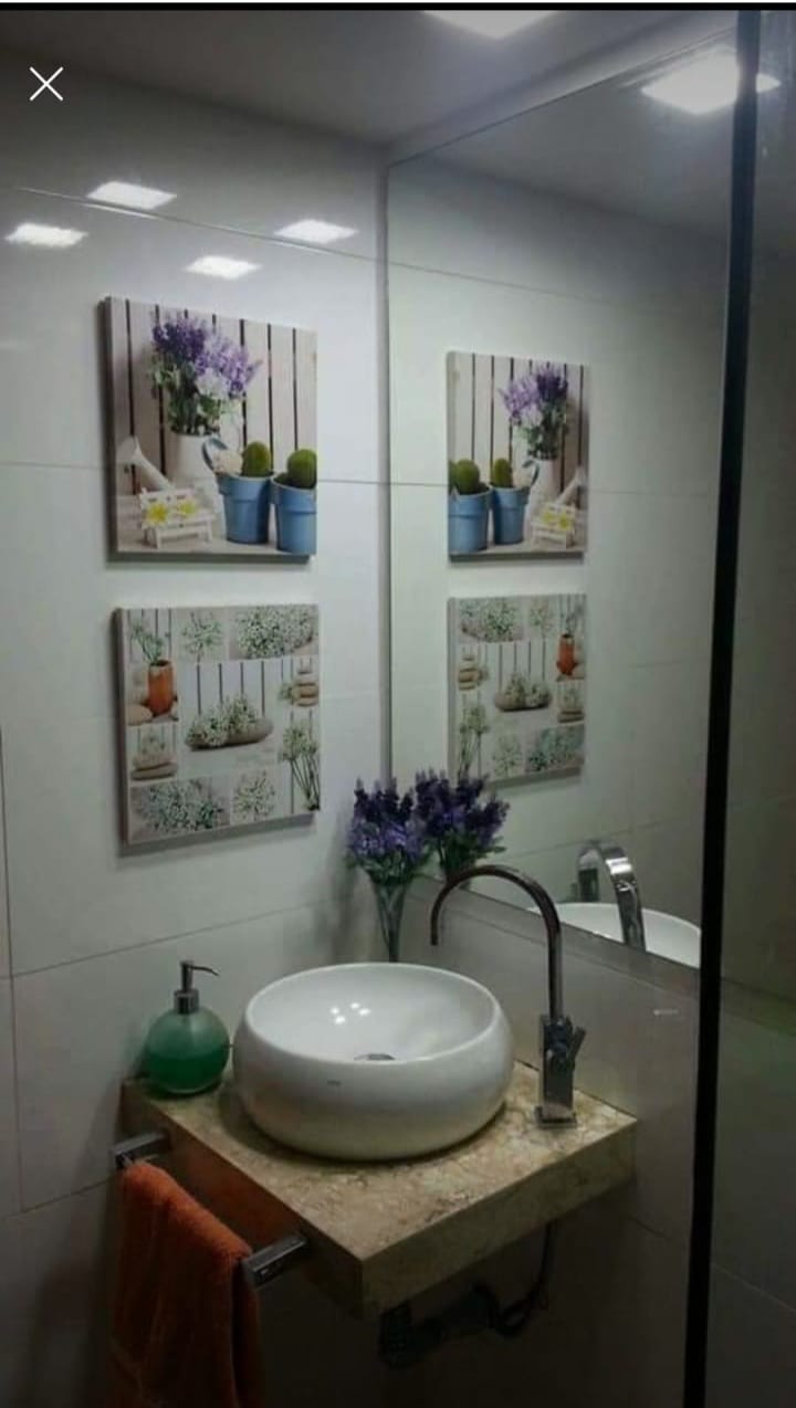 Imagem Apartamento com 2 Quartos à Venda ou Locação, 54 m² em Porto Novo - São Gonçalo Imagem Apartamento com 2 Quartos à Venda ou Locação, 54 m² em Porto Novo - São Gonçalo
