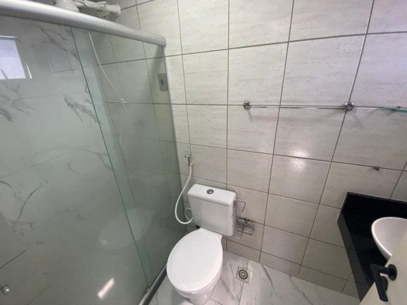 Imagem Apartamento com 3 Quartos à Venda, 94 m² em Manaíra - João Pessoa Imagem Apartamento com 3 Quartos à Venda, 94 m² em Manaíra - João Pessoa