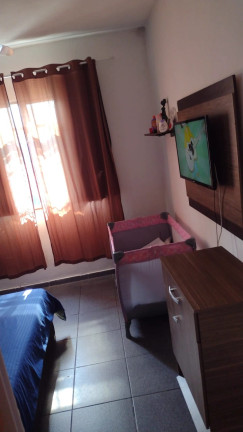 Imagem Casa com 2 Quartos à Venda, 180 m² em Ricardo de Albuquerque - Rio de Janeiro