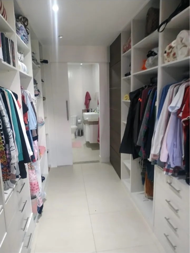 Imagem Casa de Condomínio com 3 Quartos à Venda, 270 m² em São Francisco - Niterói Imagem Casa de Condomínio com 3 Quartos à Venda, 270 m² em São Francisco - Niterói