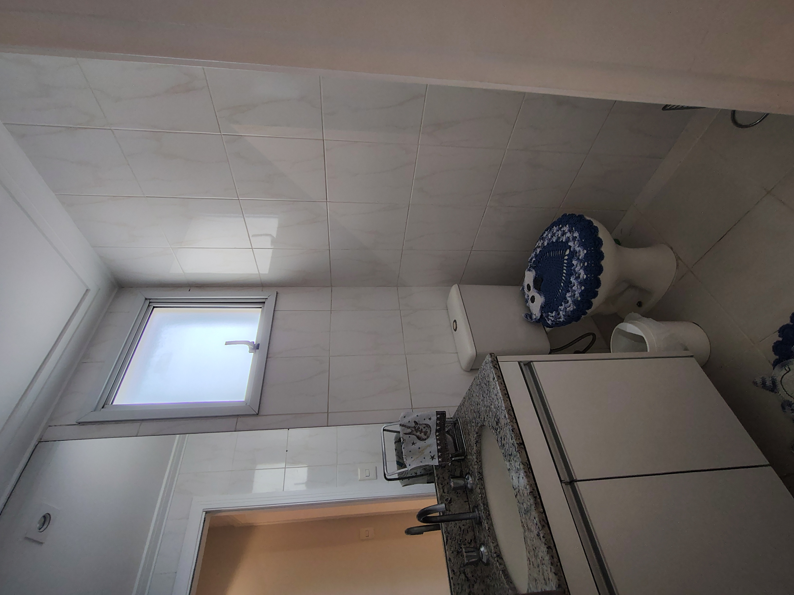 Imagem Apartamento com 2 Quartos à Venda, 76 m² em Vila Nova Manchester - São Paulo Imagem Apartamento com 2 Quartos à Venda, 76 m² em Vila Nova Manchester - São Paulo
