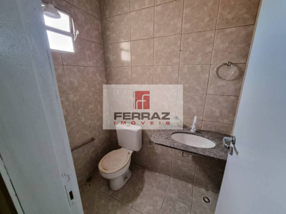 Imagem Sala Comercial para Alugar,  em Candelária - Natal