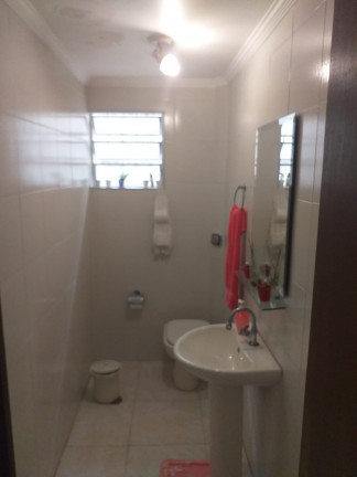Imagem Casa com 3 Quartos à Venda, 173 m² em Jardim Ubirajara (Zona Sul) - São Paulo