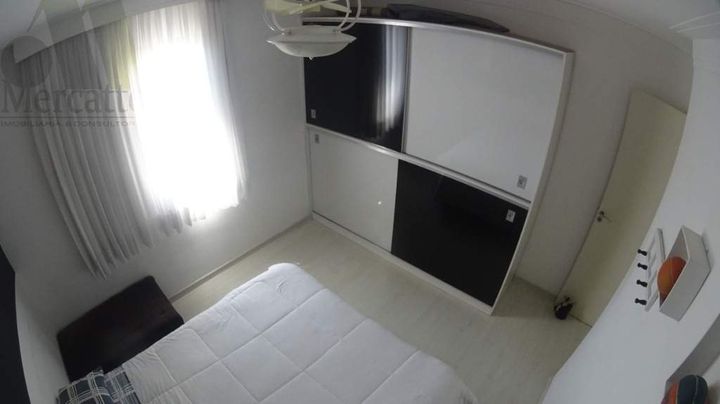 Imagem Apartamento com 3 Quartos à Venda, 117 m² em Chácara Agrindus - Taboão Da Serra Imagem Apartamento com 3 Quartos à Venda, 117 m² em Chácara Agrindus - Taboão Da Serra