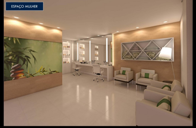 Imagem Apartamento com 2 Quartos à Venda, 64 m² em Vila Prudente - São Paulo Imagem Apartamento com 2 Quartos à Venda, 64 m² em Vila Prudente - São Paulo