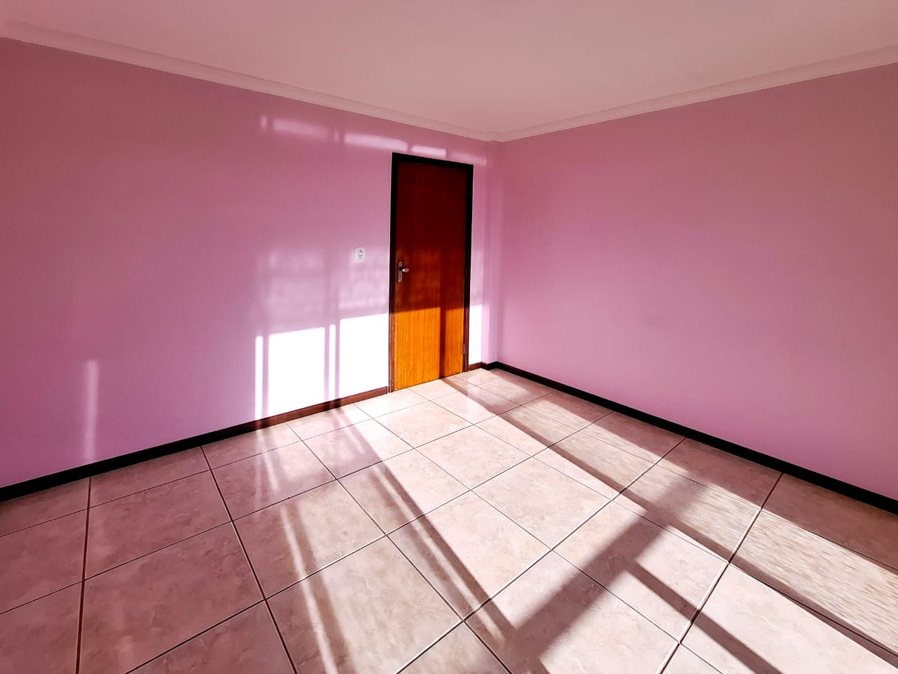 Imagem Apartamento com 3 Quartos à Venda, 92 m²em Fazendinha - Teresópolis