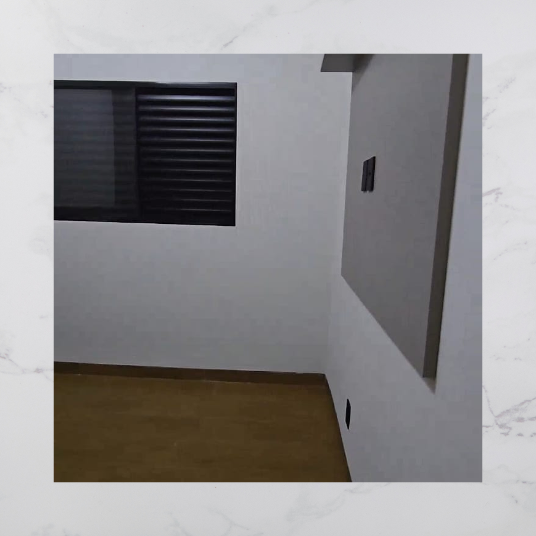 Imagem Casa de Condomínio com 3 Quartos à Venda, 139 m²em Village Provence - São José do Rio Preto