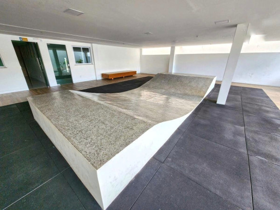 Imagem Apartamento com 4 Quartos à Venda, 382 m² em Renascença - São Luís Imagem Apartamento com 4 Quartos à Venda, 382 m² em Renascença - São Luís