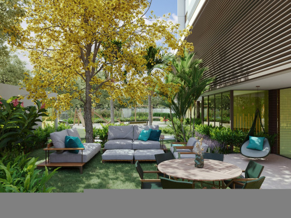 Imagem Apartamento com 4 Quartos à Venda, 132 m² em Boa Viagem - Recife Imagem Apartamento com 4 Quartos à Venda, 132 m² em Boa Viagem - Recife