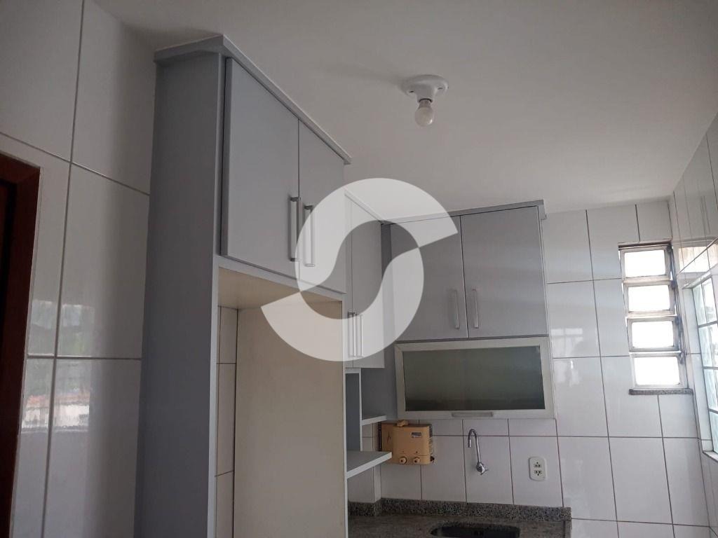 Imagem Apartamento com 1 Quarto à Venda, 65 m² em Fonseca - Niterói Imagem Apartamento com 1 Quarto à Venda, 65 m² em Fonseca - Niterói