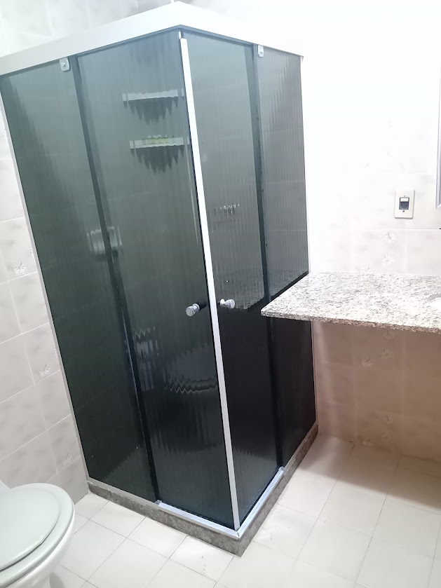 Imagem Apartamento com 3 Quartos à Venda, 150 m²em Centro - Cabo Frio