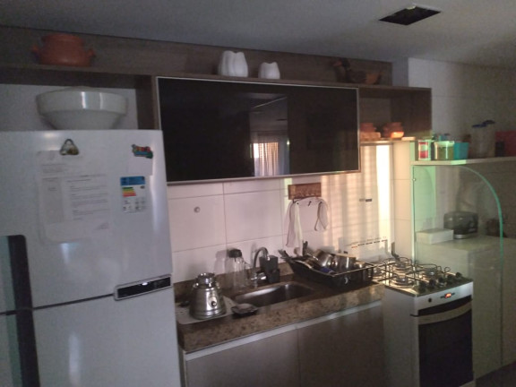 Imagem Apartamento com 3 Quartos à Venda, 80 m² em Meireles - Fortaleza Imagem Apartamento com 3 Quartos à Venda, 80 m² em Meireles - Fortaleza