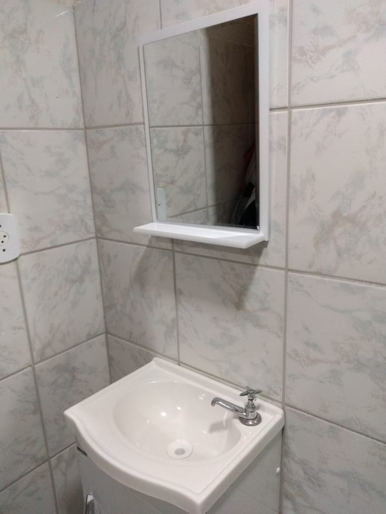 Imagem Apartamento com 3 Quartos à Venda, 68 m² em Cinquentenário - Belo Horizonte Imagem Apartamento com 3 Quartos à Venda, 68 m² em Cinquentenário - Belo Horizonte
