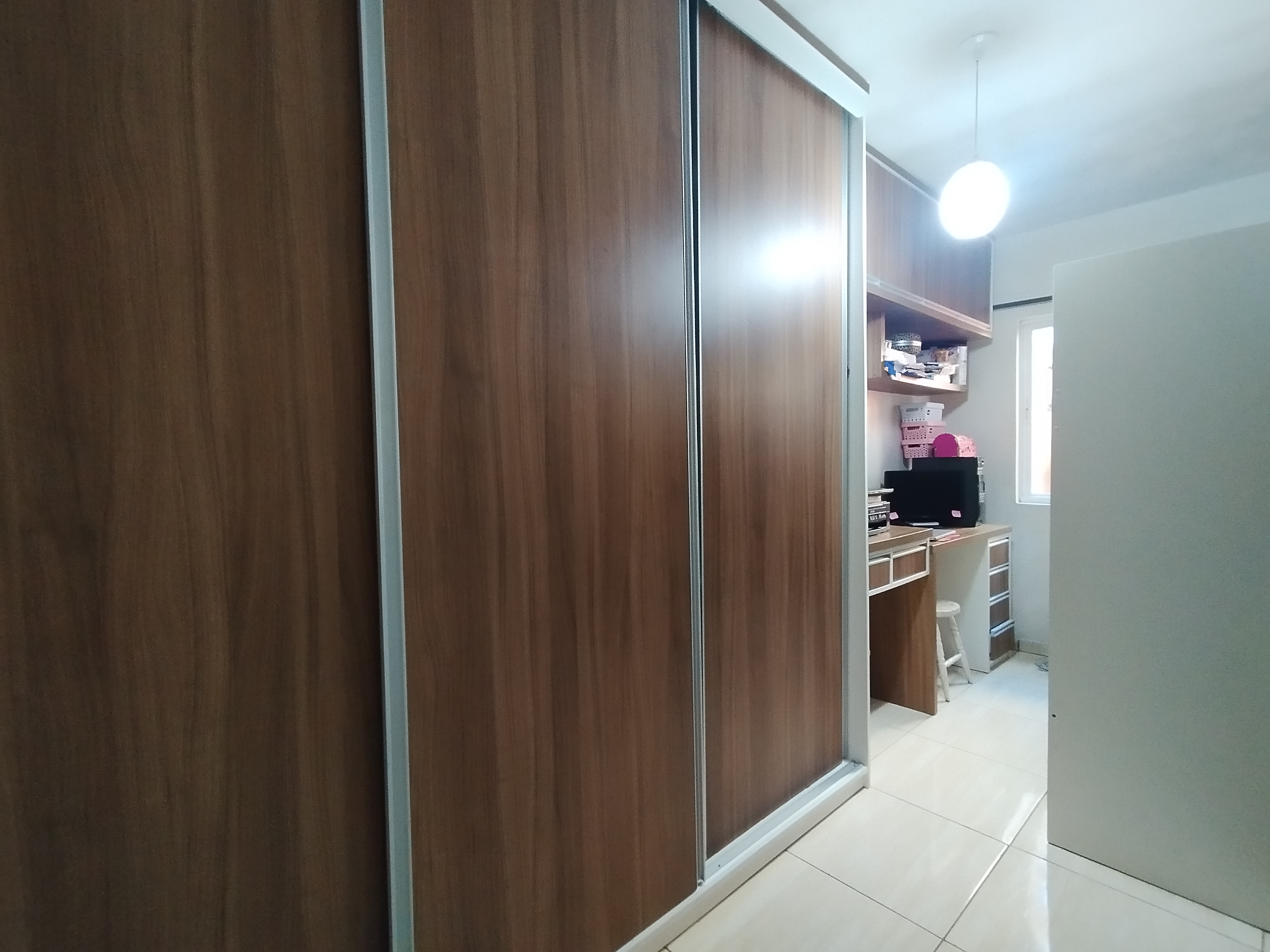 Imagem Apartamento com 2 Quartos à Venda, 57 m² em São Luiz Gonzaga - Passo Fundo Imagem Apartamento com 2 Quartos à Venda, 57 m² em São Luiz Gonzaga - Passo Fundo