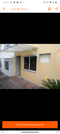 Imagem Casa com 2 Quartos à Venda,  em Praça Seca - Rio de Janeiro
