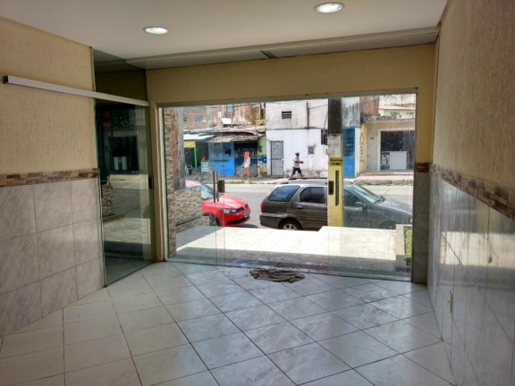 Imagem Ponto Comercial à Venda, em Engenho Velho - Jaboatão dos Guararapes Imagem Ponto Comercial à Venda, em Engenho Velho - Jaboatão dos Guararapes