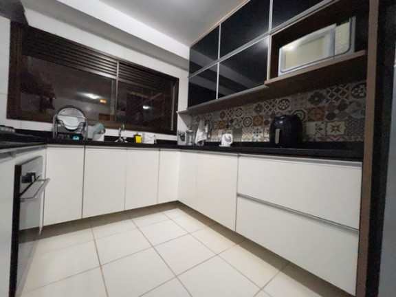 Imagem Apartamento com 3 Quartos à Venda, 102 m² em Sul (Águas Claras) - Brasília Imagem Apartamento com 3 Quartos à Venda, 102 m² em Sul (Águas Claras) - Brasília