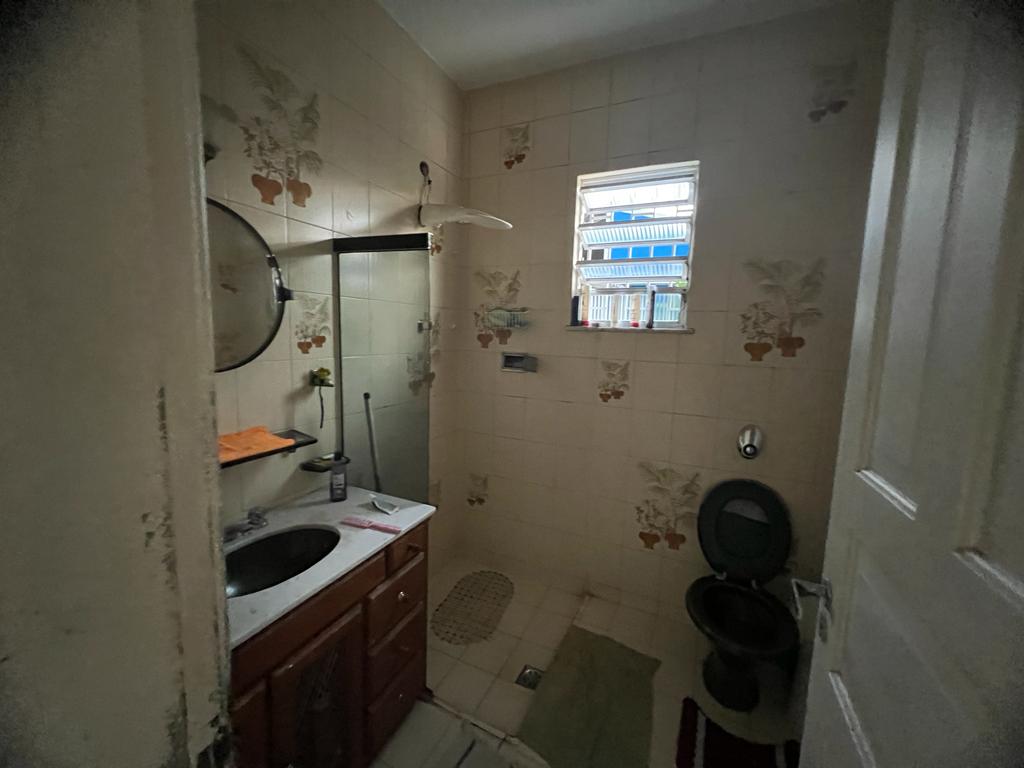 Imagem Casa com 3 Quartos à Venda, 240 m²em Rocha - São Gonçalo Imagem Casa com 3 Quartos à Venda, 240 m²em Rocha - São Gonçalo