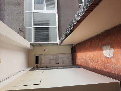Imagem Apartamento com 2 Quartos à Venda, 75 m²em Marco - Belém Imagem Apartamento com 2 Quartos à Venda, 75 m²em Marco - Belém