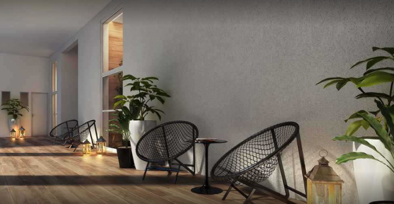Imagem Apartamento com 4 Quartos à Venda, 254 m² em Vila Mariana - São Paulo Imagem Apartamento com 4 Quartos à Venda, 254 m² em Vila Mariana - São Paulo