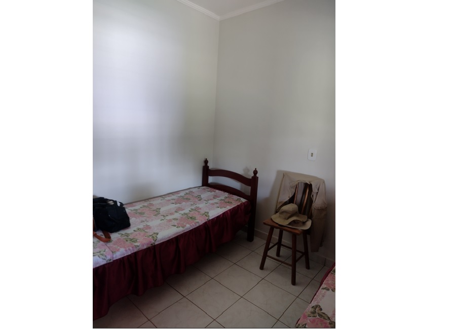 Imagem Chácara com 3 Quartos à Venda, 180 m² em Recanto dos Dourados - Campinas Imagem Chácara com 3 Quartos à Venda, 180 m² em Recanto dos Dourados - Campinas