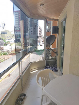 Imagem Apartamento com 3 Quartos à Venda, 110 m² em Meia Praia - Itapema Imagem Apartamento com 3 Quartos à Venda, 110 m² em Meia Praia - Itapema