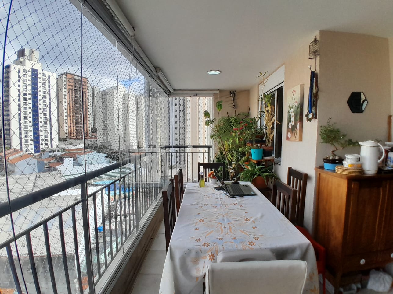 Imagem Apartamento com 3 Quartos à Venda, 78 m² em Saúde - São Paulo Imagem Apartamento com 3 Quartos à Venda, 78 m² em Saúde - São Paulo