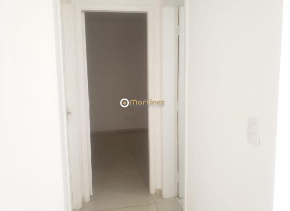 Imagem Apartamento com 2 Quartos à Venda, 59 m² em Portal dos Gramados - Guarulhos Imagem Apartamento com 2 Quartos à Venda, 59 m² em Portal dos Gramados - Guarulhos