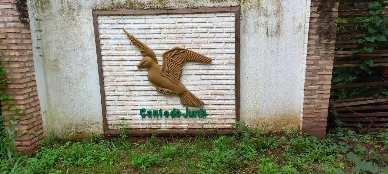 Imagem Chácara com 5 Quartos à Venda, 60.000 m² em Zoobotânico - Teresina Imagem Chácara com 5 Quartos à Venda, 60.000 m² em Zoobotânico - Teresina