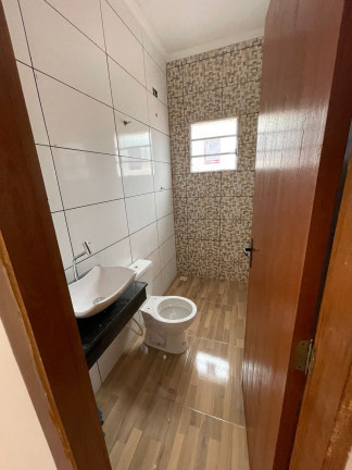 Imagem Casa com 2 Quartos à Venda, 130 m² em Jamaica - Itanhaém Imagem Casa com 2 Quartos à Venda, 130 m² em Jamaica - Itanhaém