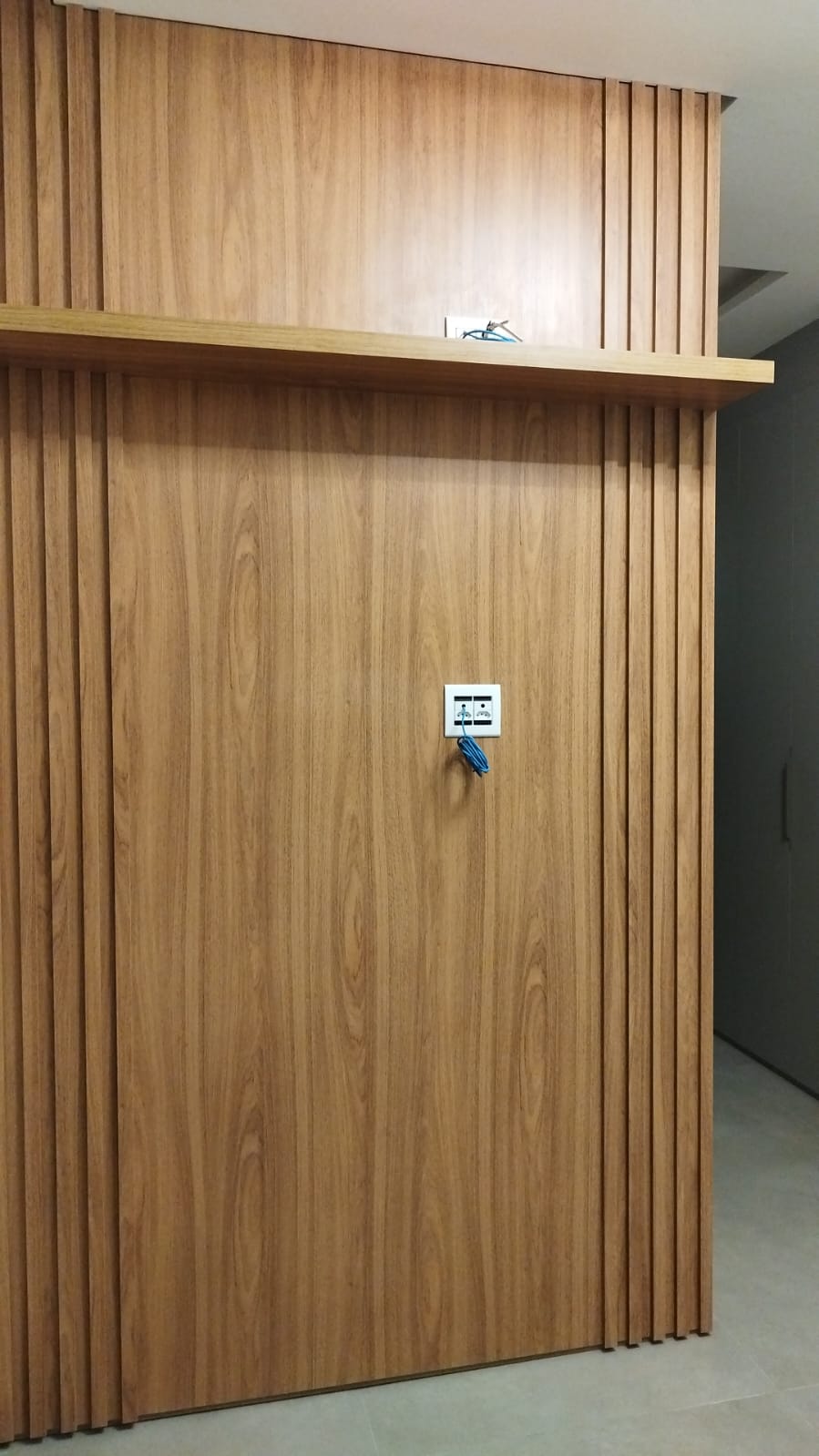 Imagem Casa de Condomínio com 3 Quartos à Venda, 151 m²em Vila Motta - Catanduva
