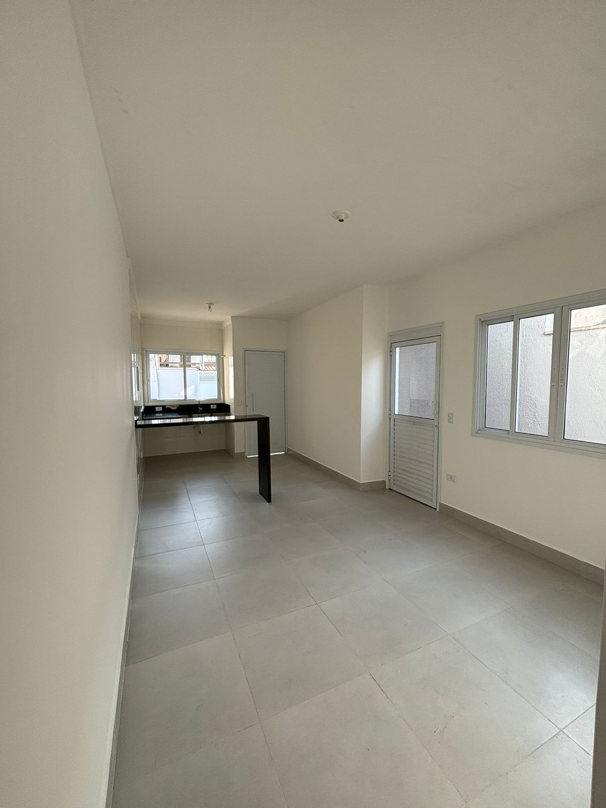 Imagem Casa com 2 Quartos à Venda, 135 m²em Savoy - Itanhaém Imagem Casa com 2 Quartos à Venda, 135 m²em Savoy - Itanhaém