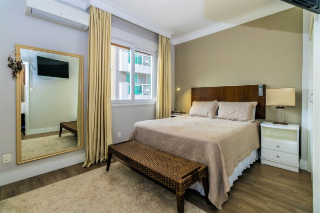 Imagem Apartamento com 3 Quartos à Venda, 220 m² em Perdizes - São Paulo Imagem Apartamento com 3 Quartos à Venda, 220 m² em Perdizes - São Paulo