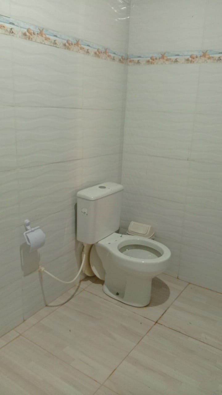 Imagem Casa com 2 Quartos à Venda, 200 m² em Santa Maria - Aracaju Imagem Casa com 2 Quartos à Venda, 200 m² em Santa Maria - Aracaju