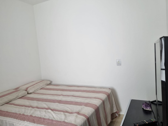 Imagem Casa de Condomínio com 3 Quartos à Venda, em Riviera - Bertioga Imagem Casa de Condomínio com 3 Quartos à Venda, em Riviera - Bertioga