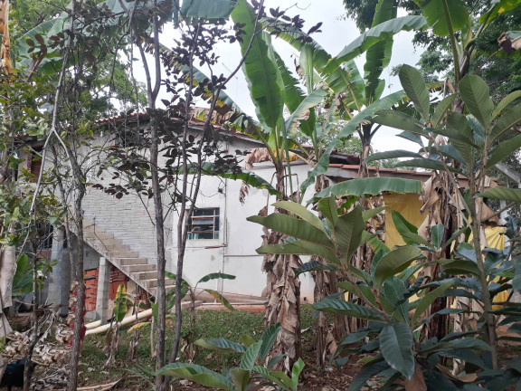Imagem Chácara com 2 Quartos à Venda, 1.500 m²em Caminhos de San Conrado - Araçoiaba da Serra