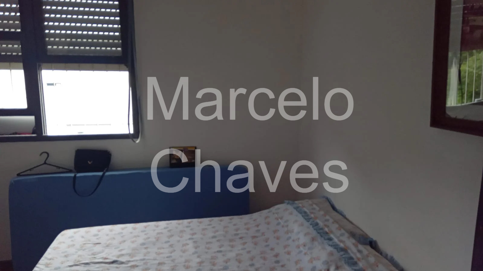 Imagem Apartamento com 2 Quartos à Venda, 48 m² em Sarandi - Porto Alegre