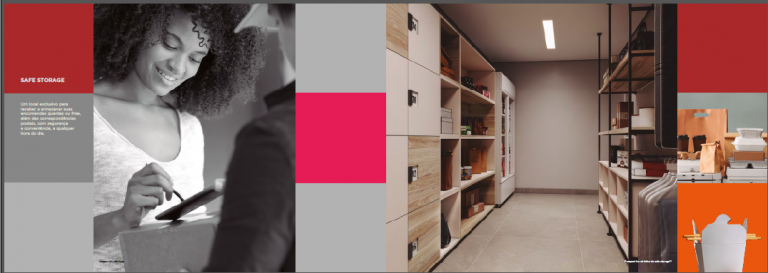 Imagem Apartamento com 3 Quartos à Venda, 61 m² em Vila Constança - São Paulo